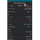 Tablet Concord Plus i7 Octa - 16GB